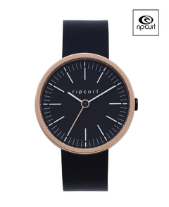 Reloj Rip Curl 20/08486