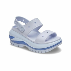 CROCS MEGA CRUSH SANDAL DREAMSCAPE D0016 (3Q) - comprar online