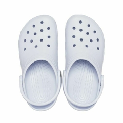 CROCS KIDS CLASSIC DREAMSCAPE D0001 (33) en internet