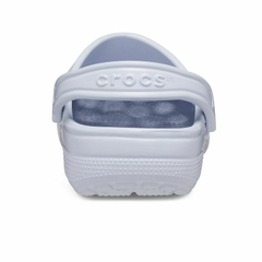CROCS KIDS CLASSIC DREAMSCAPE D0001 (33) - Croma