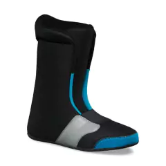 BOTA SNOWBOARD VANS HI STAND 80030 en internet