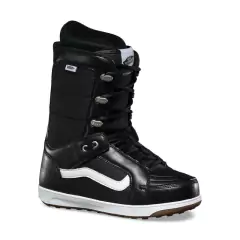 BOTA SNOWBOARD VANS HI STAND 80030