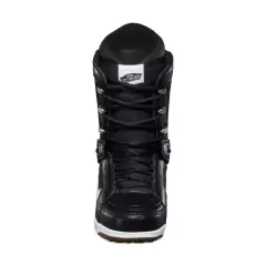 BOTA SNOWBOARD VANS HI STAND 80030 - Croma