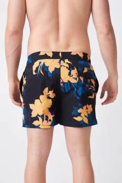Malla billabong Trance Floral 74036 en internet