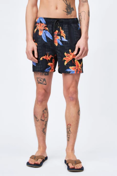 MALLA BILLABONG PRINTED LB 16' RITHMYC B0299