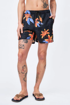 MALLA BILLABONG PRINTED LB 16' RITHMYC B0299 en internet