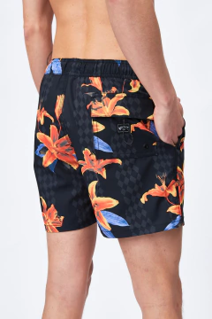 MALLA BILLABONG PRINTED LB 16' RITHMYC B0299 - Croma