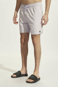 MALLA BILLABONG CORE LB PURPLE B0445 (33) - comprar online