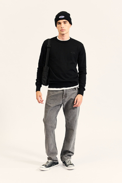 SWEATER BILLABONG CORE B0550 (02) - tienda online