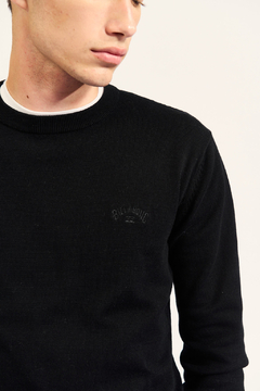 SWEATER BILLABONG CORE B0550 (02) en internet