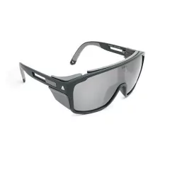 LENTES OMBAK MONTAÑITAS X0084 (13) en internet