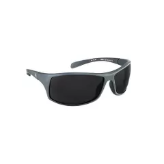 LENTES OMBAK TONGO X0066 (13) - Croma