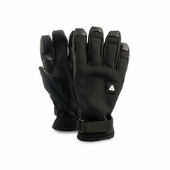 GUANTES SNOW OMBAK KUTA X0012