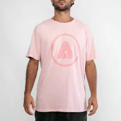 REMERA OMBAK LOGO X0000 (10)