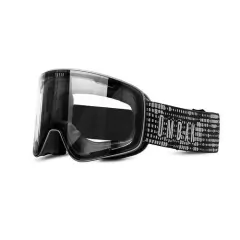 ANTIPARRA SNOW OMBAK TAMARINDO PHOTOCHROMIC X0057 (45)