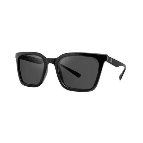 LENTES OMBAK REMANSO X0069 (02)