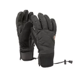 GUANTES SNOW OMBAK CHICAMA X0013
