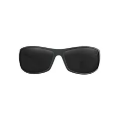 LENTES OMBAK TONGO X0066 (13) - comprar online