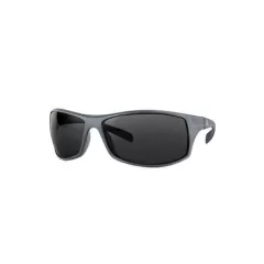 LENTES OMBAK TONGO X0066 (13)