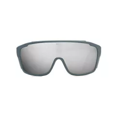 LENTES OMBAK MONTAÑITAS X0084 (13) - comprar online