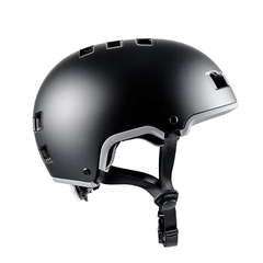 CASCO OMBAK HOSSEGOR BLACK X0014