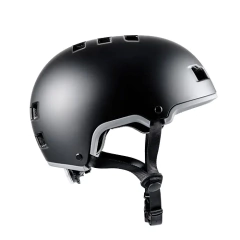 CASCO OMBAK HOSSEGOR BLACK X0014 (02)
