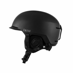 CASCO SNOW OMBAK PHUKET X0047 (02)