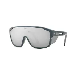 LENTES OMBAK MONTAÑITAS X0084 (13)