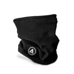 CUELLO TERMICO OMBAK LOGO X0010 (02) - comprar online