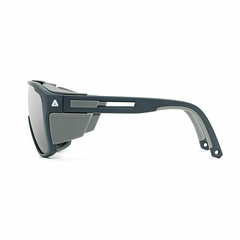 LENTES OMBAK MONTAÑITAS X0084 (13) - Croma