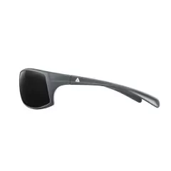LENTES OMBAK TONGO X0066 (13) en internet