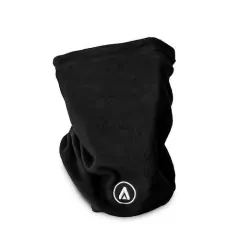 CUELLO TERMICO OMBAK LOGO X0010 (02)