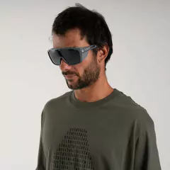 LENTES OMBAK MONTAÑITAS X0084 (13) - tienda online