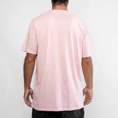 REMERA OMBAK LOGO X0000 (10) en internet
