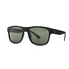 LENTES OMBAK HOOKIPA X0079 (02)