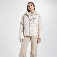 CAMPERA CROMA W8 BEIGE TR069 (18)