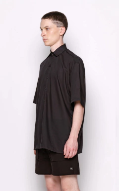 CAMISA LUXO THE GANG L0029 - comprar online