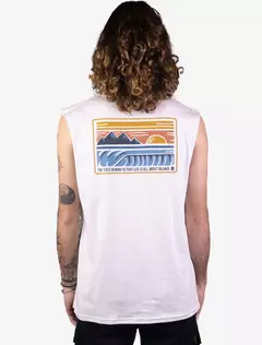 MUSCULOSA ALTHON BALANCE CLASSIC A0160 (03) en internet