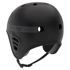 Casco Pro-Tec Full Cut Skate 78011 - Croma