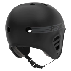 Casco Pro-Tec Full Cut Skate 78011 en internet