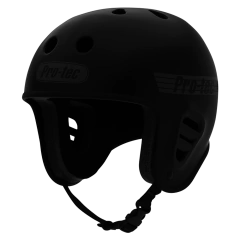 Casco Pro-Tec Full Cut Skate 78011 - comprar online