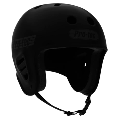 Casco Pro-Tec Full Cut Skate 78011