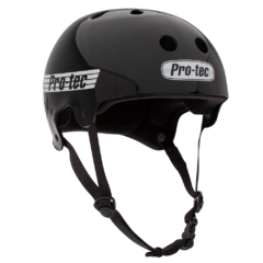 Casco Pro-Tec Old School 78012