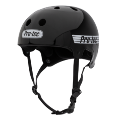 Casco Pro-Tec Old School 78012 en internet