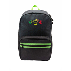 MOCHILA BILLABONG ALL DAY PLUS B0180