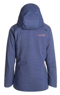Campera Snow Mujer Rip Curl 23/04145 - comprar online