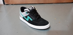 Spiral Pow Low 76288 - comprar online