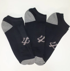 MEDIAS CROMA PACK X3 TR073 (02)