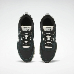 ZAPATILLA REEBOK LEATHER HEXALITE D0003 (J3) - Croma