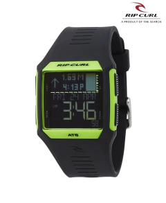 Reloj Rip Curl 20/08144